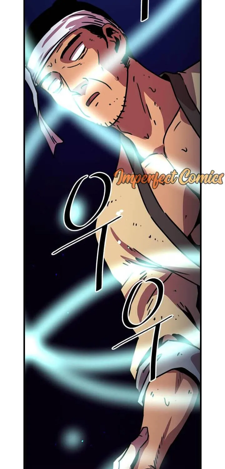 Return Of The Bachelor Zinmanga X Chapter 18 Page 70