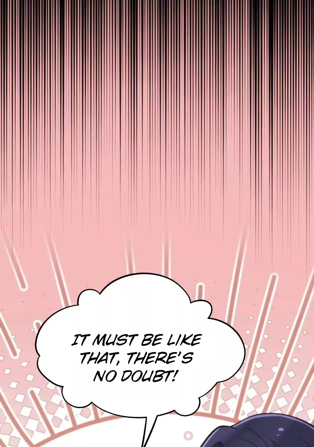 I Have 90 Billion Licking Gold Zinmanga X Chapter 13 Page 10