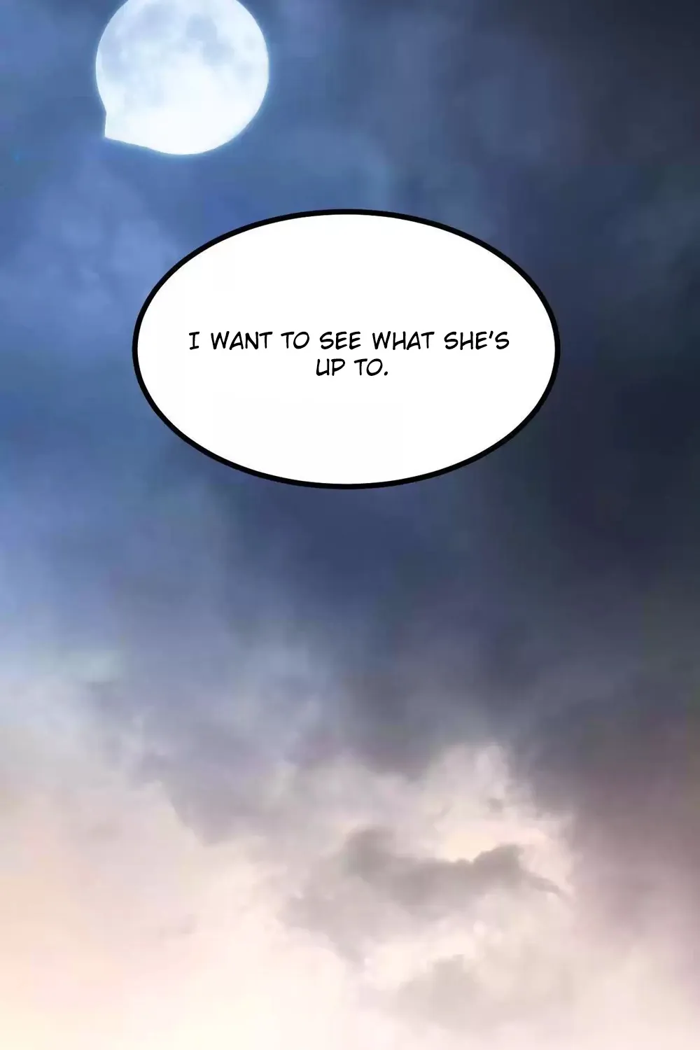 I Have 90 Billion Licking Gold Zinmanga X Chapter 13 Page 20