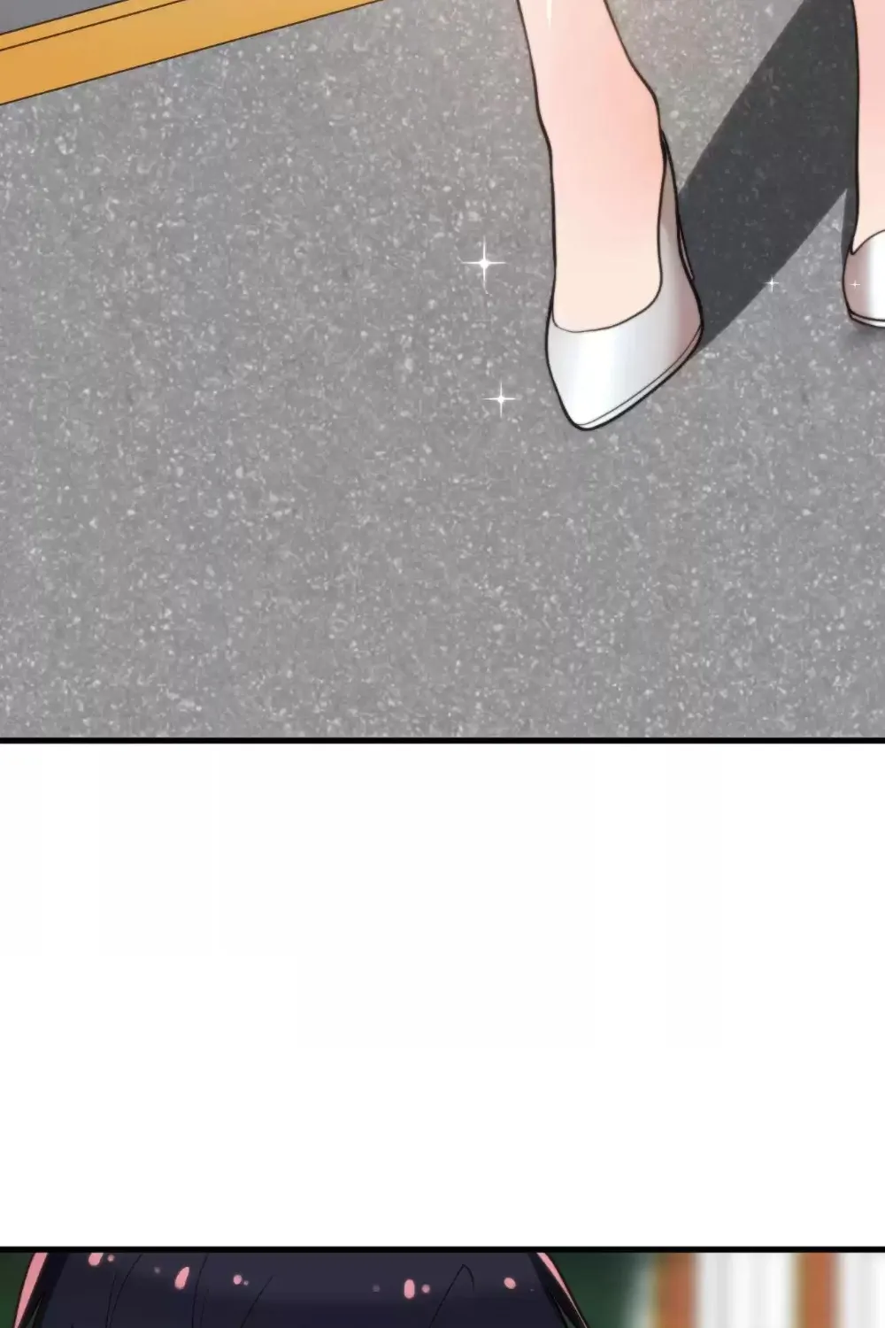 I Have 90 Billion Licking Gold Zinmanga X Chapter 13 Page 29