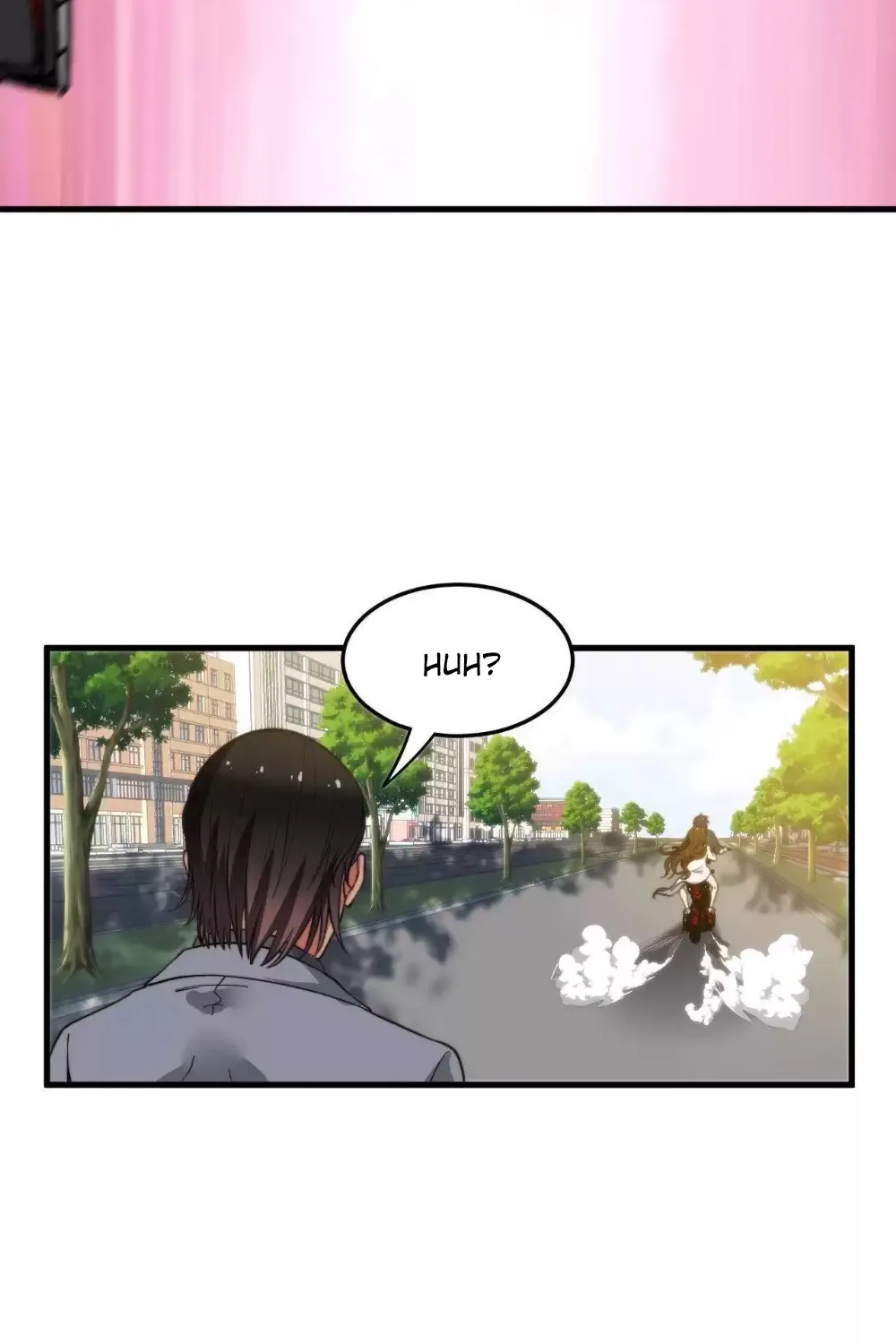 I Have 90 Billion Licking Gold Zinmanga X Chapter 13 Page 39