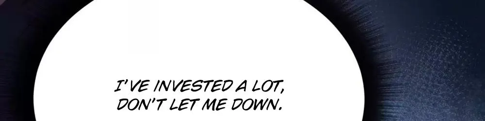 I Have 90 Billion Licking Gold Zinmanga X Chapter 12 Page 13
