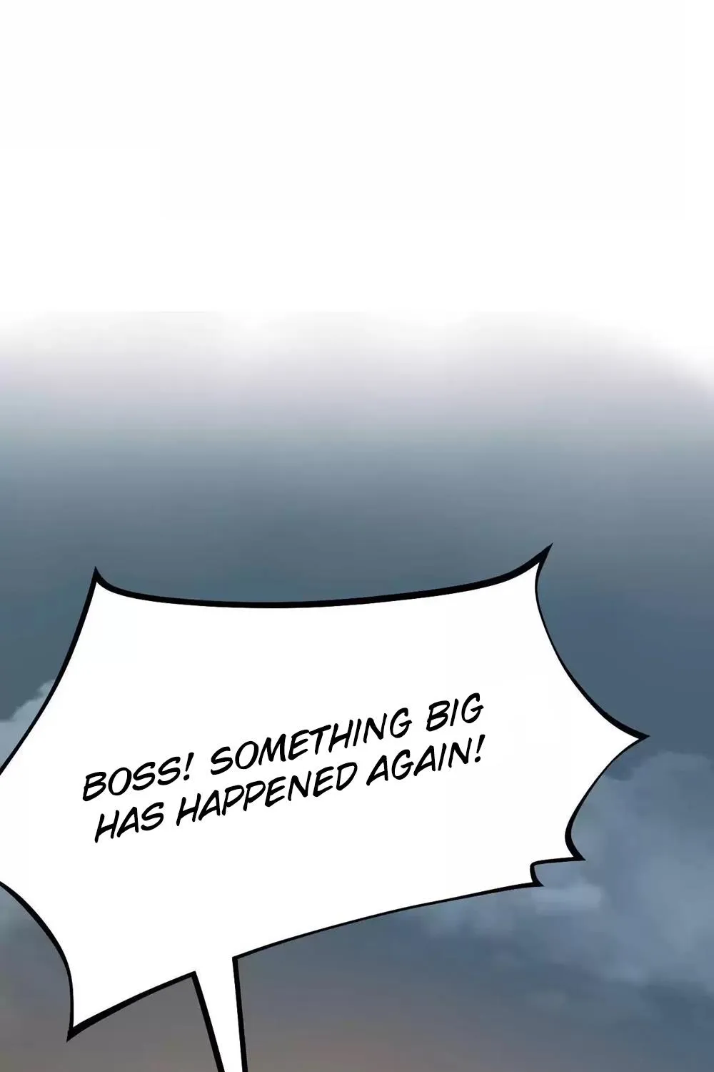 I Have 90 Billion Licking Gold Zinmanga X Chapter 12 Page 16
