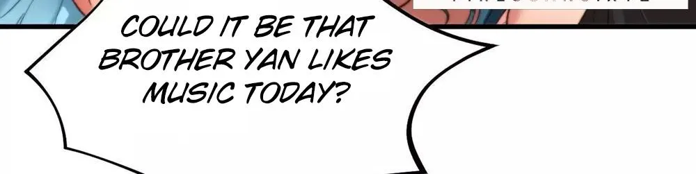I Have 90 Billion Licking Gold Zinmanga X Chapter 12 Page 27