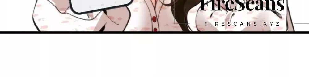 I Have 90 Billion Licking Gold Zinmanga X Chapter 12 Page 53