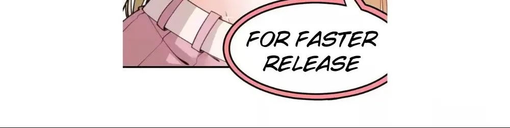 I Have 90 Billion Licking Gold Zinmanga X Chapter 12 Page 57