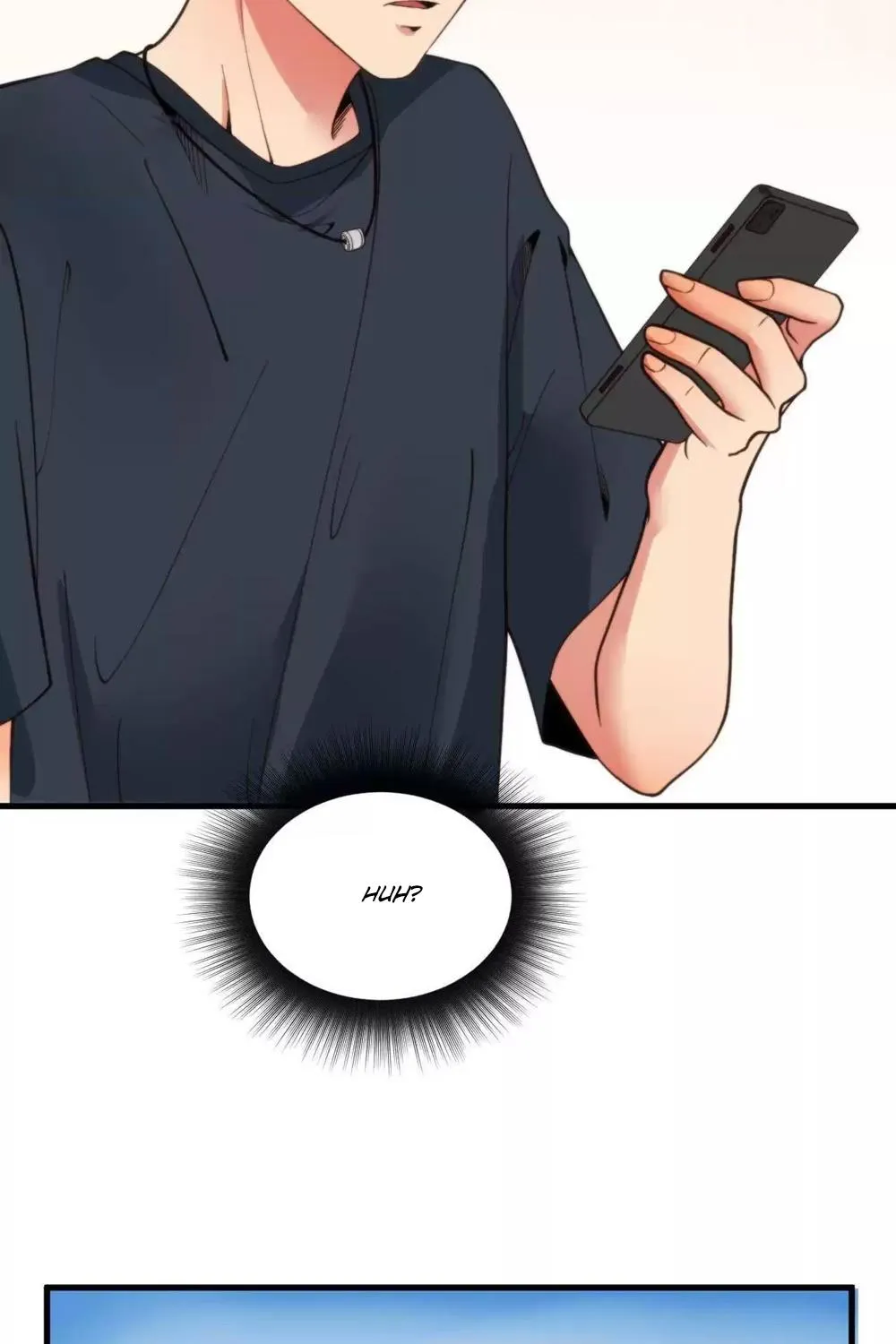 I Have 90 Billion Licking Gold Zinmanga X Chapter 11 Page 8