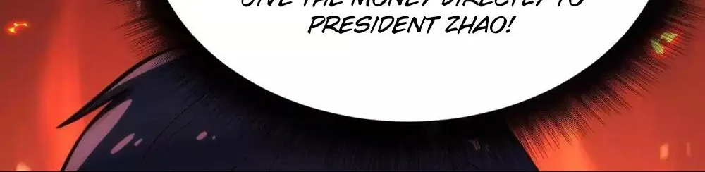 I Have 90 Billion Licking Gold Zinmanga X Chapter 11 Page 17