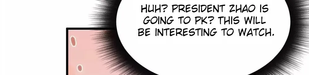 I Have 90 Billion Licking Gold Zinmanga X Chapter 11 Page 23