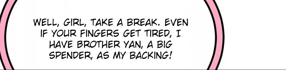 I Have 90 Billion Licking Gold Zinmanga X Chapter 11 Page 33