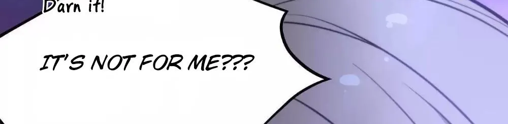 I Have 90 Billion Licking Gold Zinmanga X Chapter 11 Page 51