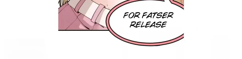 I Have 90 Billion Licking Gold Zinmanga X Chapter 11 Page 57