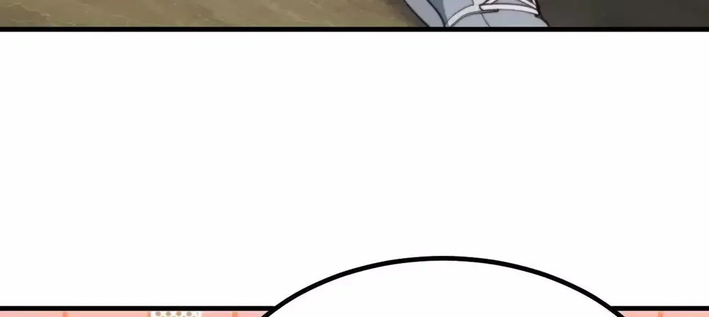 I Have 90 Billion Licking Gold Zinmanga X Chapter 10 Page 28