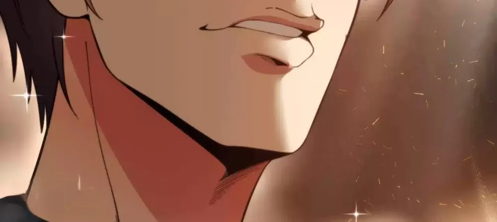 I Have 90 Billion Licking Gold Zinmanga X Chapter 10 Page 41