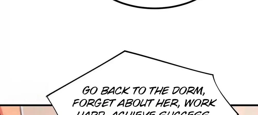 I Have 90 Billion Licking Gold Zinmanga X Chapter 10 Page 57