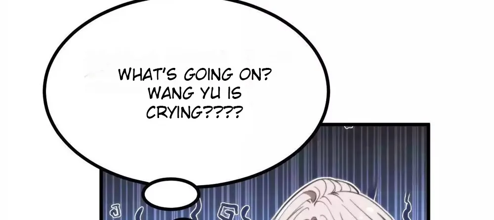 I Have 90 Billion Licking Gold Zinmanga X Chapter 10 Page 64
