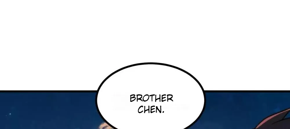 I Have 90 Billion Licking Gold Zinmanga X Chapter 10 Page 67