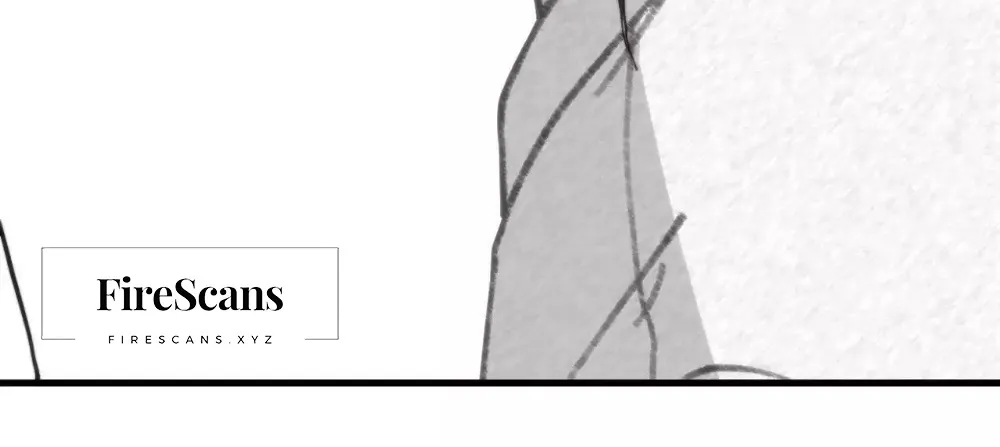 I Have 90 Billion Licking Gold Zinmanga X Chapter 10 Page 79
