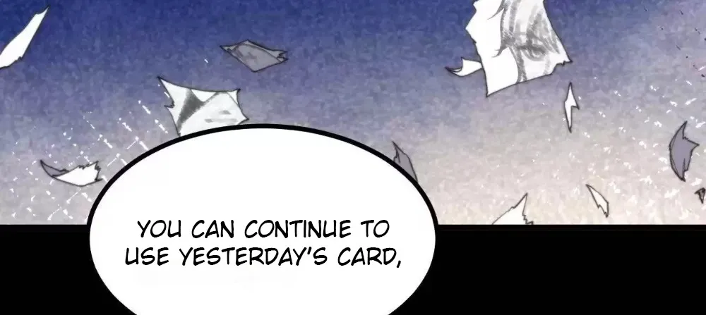 I Have 90 Billion Licking Gold Zinmanga X Chapter 10 Page 81