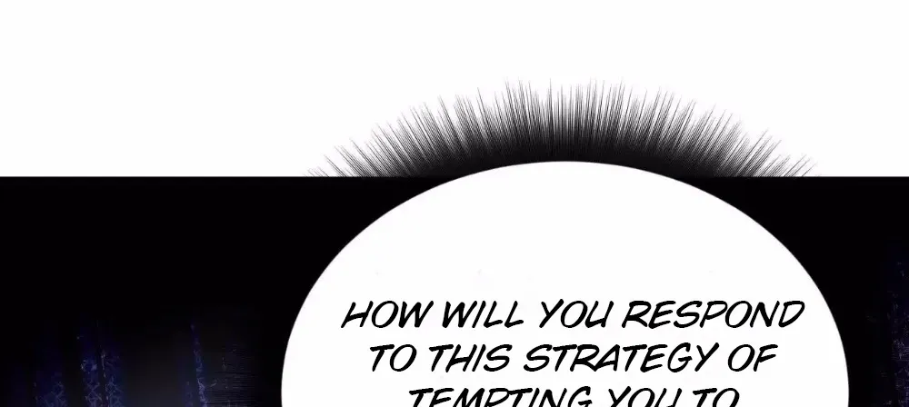 I Have 90 Billion Licking Gold Zinmanga X Chapter 10 Page 88