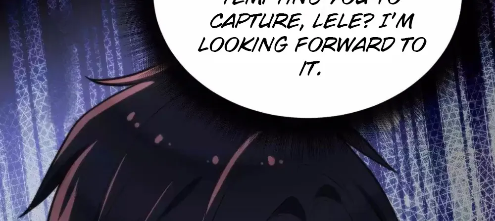 I Have 90 Billion Licking Gold Zinmanga X Chapter 10 Page 89