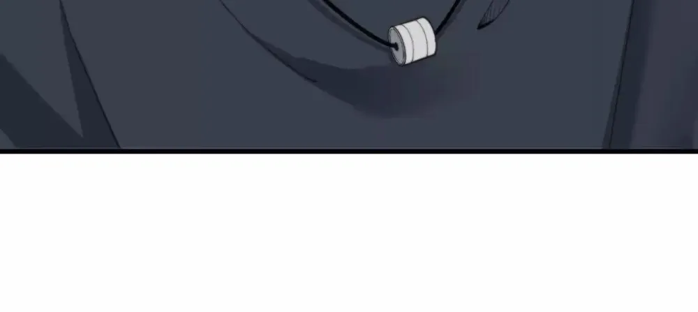 I Have 90 Billion Licking Gold Zinmanga X Chapter 10 Page 92