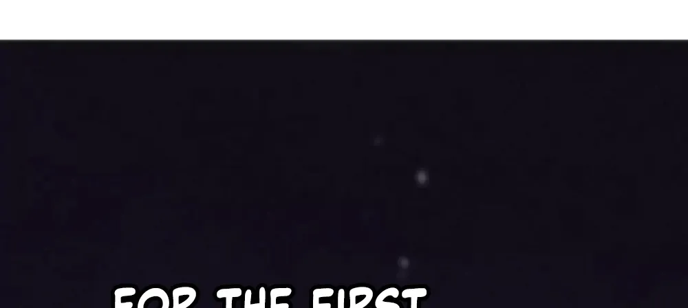 I Have 90 Billion Licking Gold Zinmanga X Chapter 10 Page 95