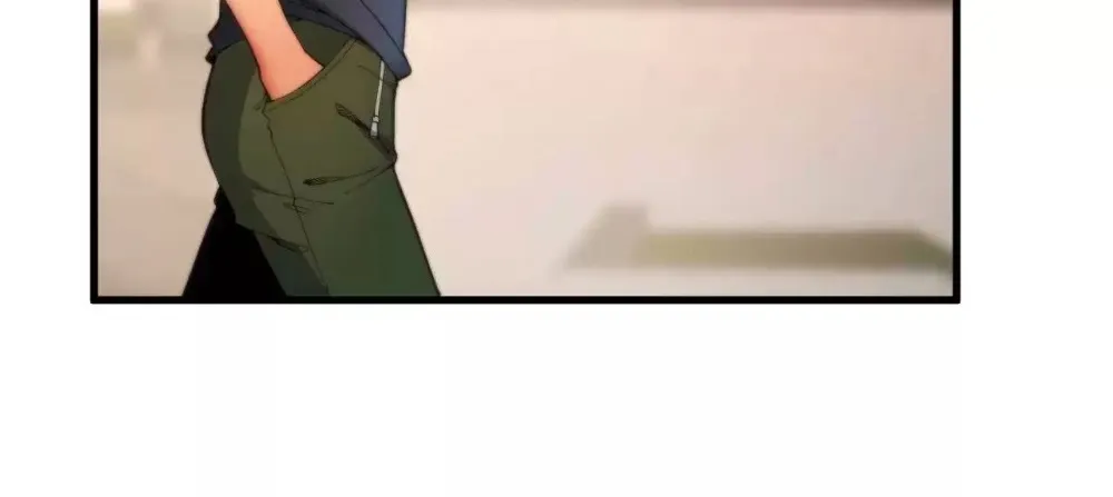 I Have 90 Billion Licking Gold Zinmanga X Chapter 10 Page 122