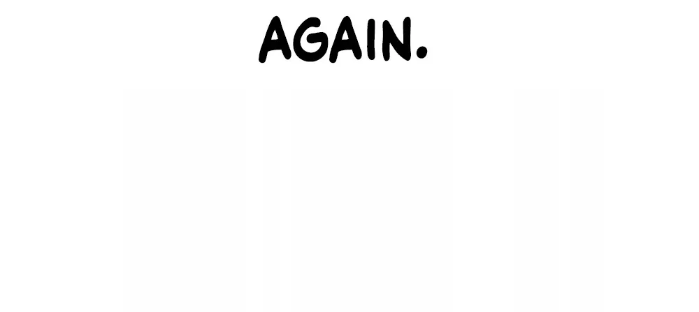 I Have 90 Billion Licking Gold Zinmanga X Chapter 10 Page 124