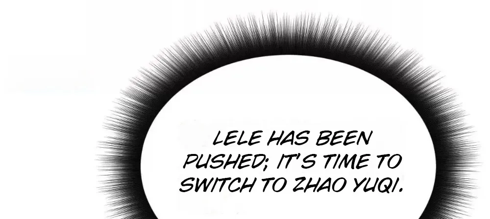 I Have 90 Billion Licking Gold Zinmanga X Chapter 10 Page 125