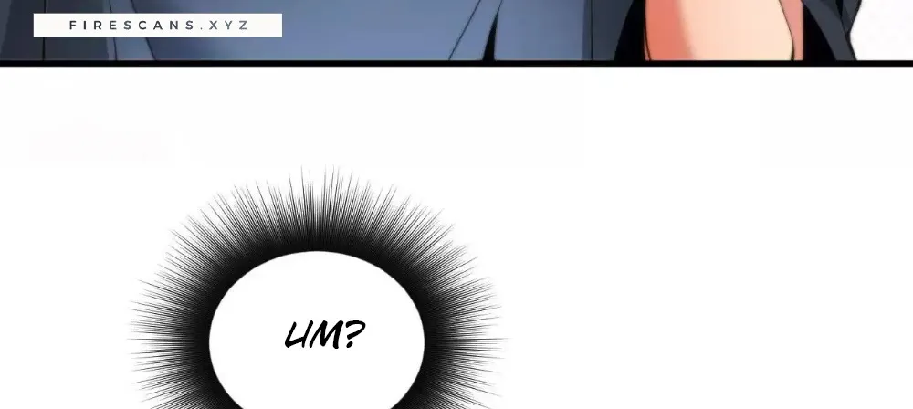 I Have 90 Billion Licking Gold Zinmanga X Chapter 10 Page 129