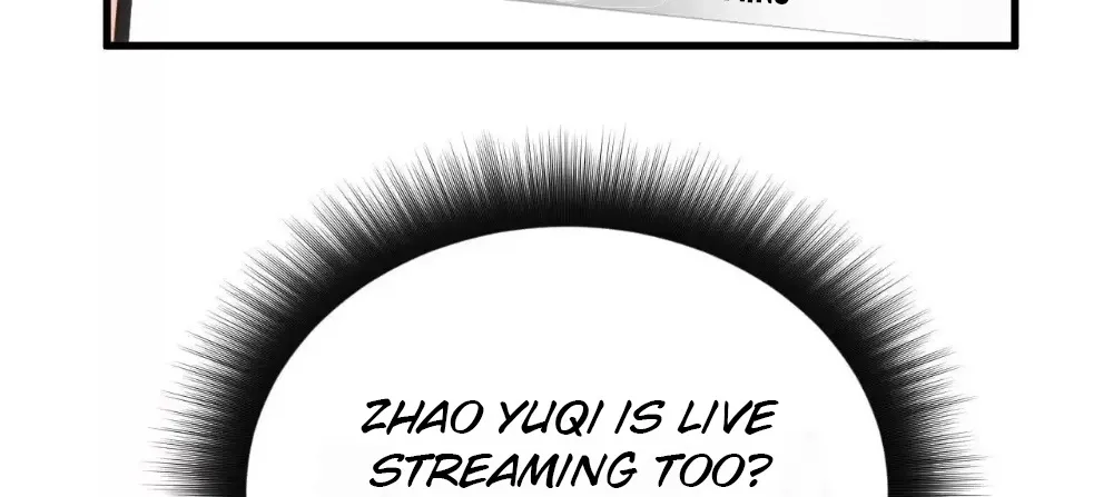 I Have 90 Billion Licking Gold Zinmanga X Chapter 10 Page 131