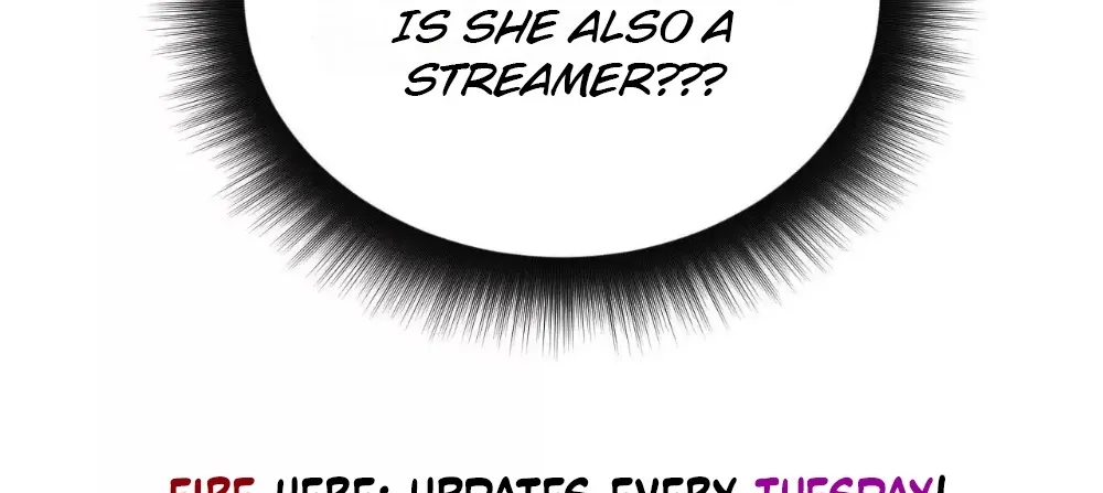 I Have 90 Billion Licking Gold Zinmanga X Chapter 10 Page 132