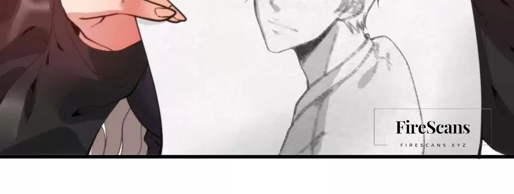 I Have 90 Billion Licking Gold Zinmanga X Chapter 9 Page 15