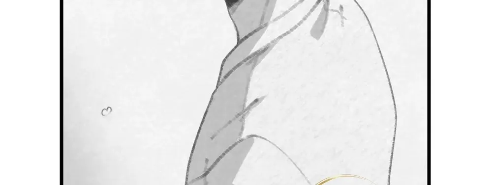 I Have 90 Billion Licking Gold Zinmanga X Chapter 9 Page 18