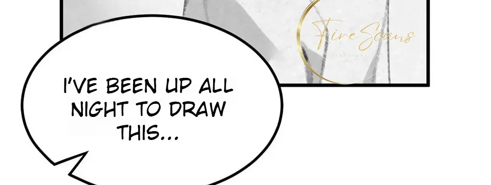 I Have 90 Billion Licking Gold Zinmanga X Chapter 9 Page 19