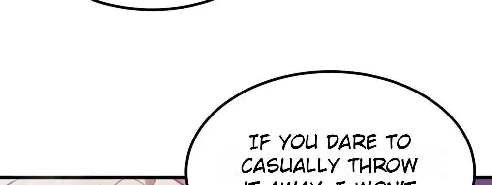 I Have 90 Billion Licking Gold Zinmanga X Chapter 9 Page 20