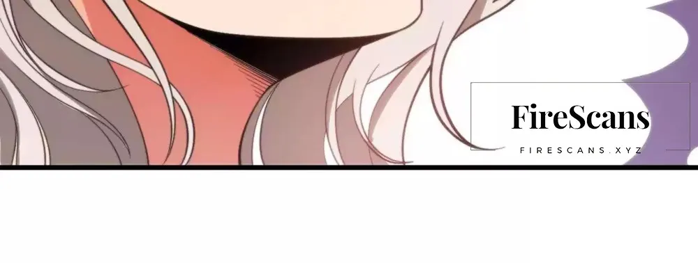 I Have 90 Billion Licking Gold Zinmanga X Chapter 9 Page 23