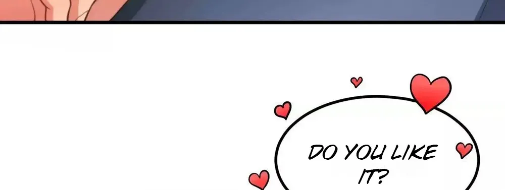 I Have 90 Billion Licking Gold Zinmanga X Chapter 9 Page 30