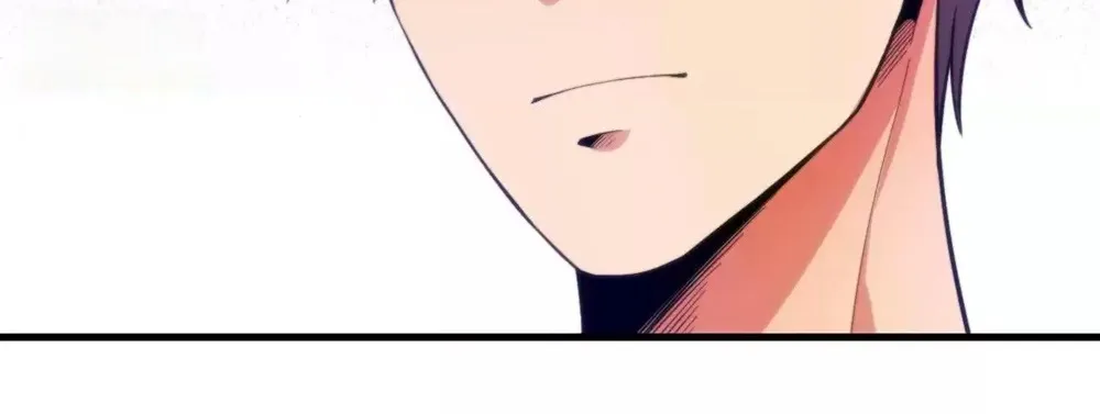 I Have 90 Billion Licking Gold Zinmanga X Chapter 9 Page 35