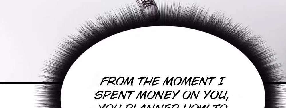 I Have 90 Billion Licking Gold Zinmanga X Chapter 9 Page 48