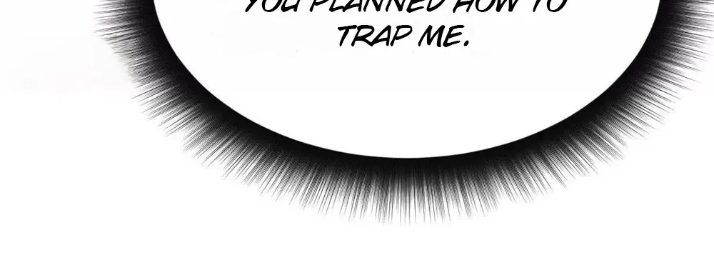 I Have 90 Billion Licking Gold Zinmanga X Chapter 9 Page 49