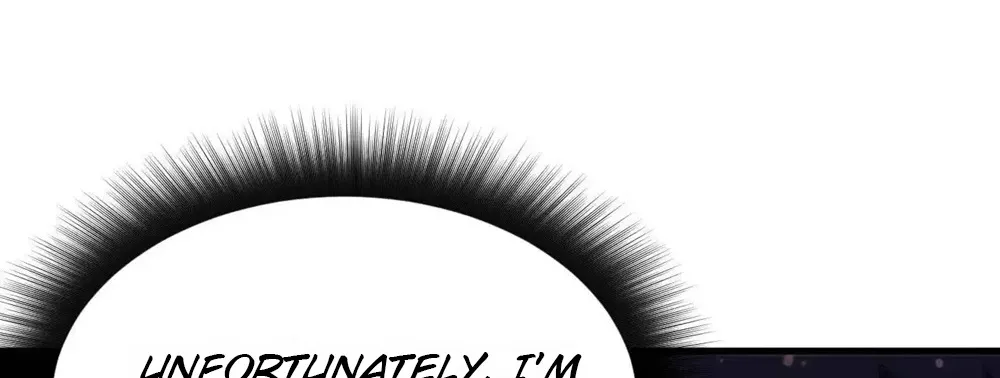 I Have 90 Billion Licking Gold Zinmanga X Chapter 9 Page 50