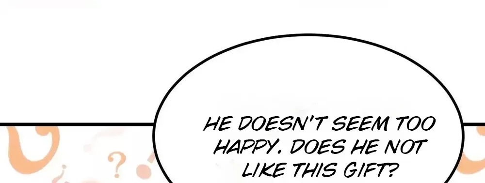 I Have 90 Billion Licking Gold Zinmanga X Chapter 9 Page 54