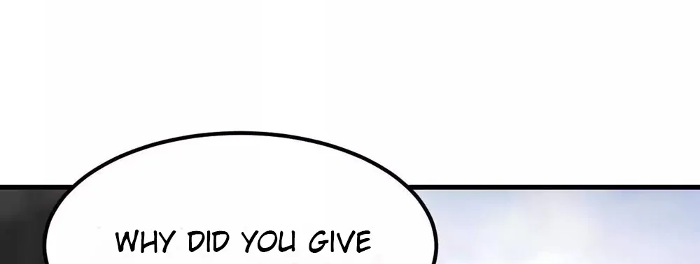I Have 90 Billion Licking Gold Zinmanga X Chapter 9 Page 60