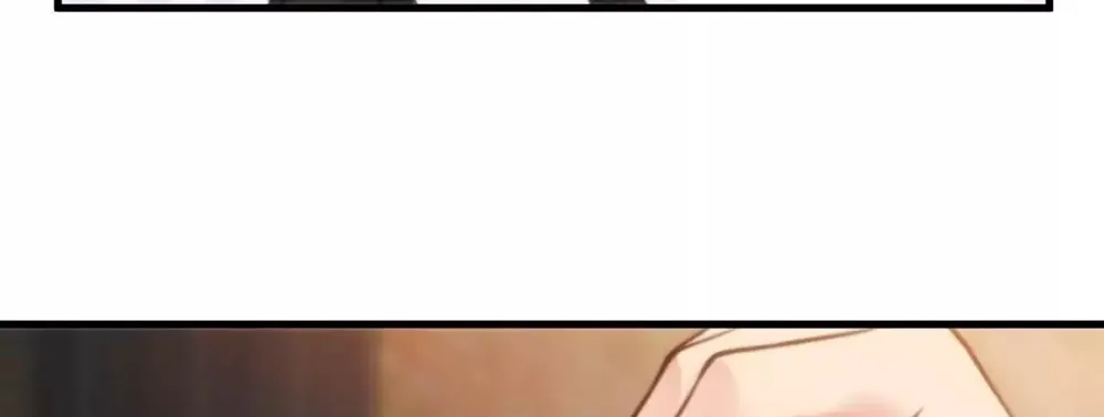 I Have 90 Billion Licking Gold Zinmanga X Chapter 9 Page 67