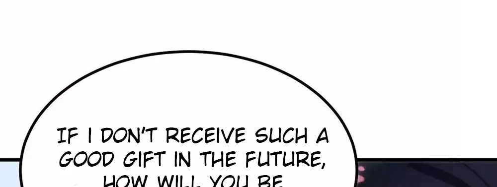 I Have 90 Billion Licking Gold Zinmanga X Chapter 9 Page 69