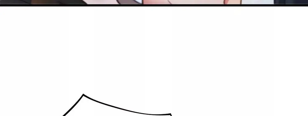 I Have 90 Billion Licking Gold Zinmanga X Chapter 9 Page 75