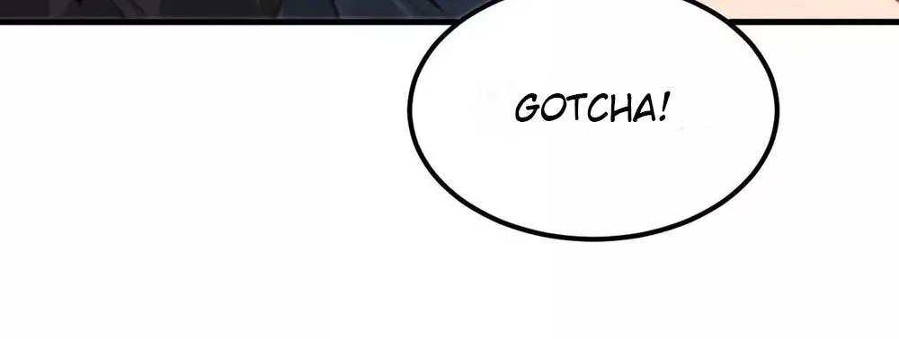 I Have 90 Billion Licking Gold Zinmanga X Chapter 9 Page 83