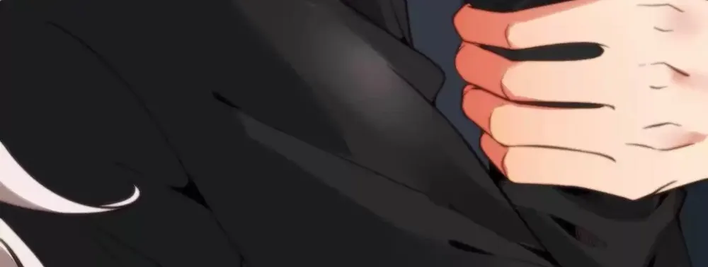 I Have 90 Billion Licking Gold Zinmanga X Chapter 9 Page 89